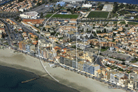 Photos de Palavas-les-Flots (Montpellier Plage)