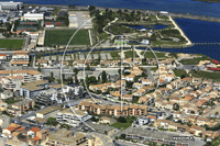 Photos de Palavas-les-Flots (Muse du train)
