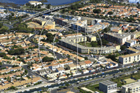 Photos de Palavas-les-Flots (Rive droite)