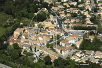 Photos de Saint-Auns