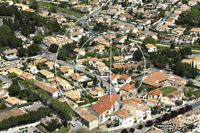 Photos de Saint-Auns