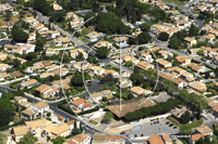 Photos de Saint-Auns