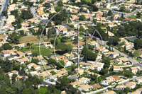 Photos de Saint-Auns
