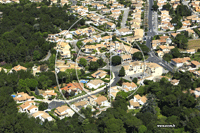 Photos de Saint-Auns