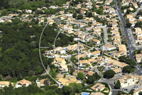 Photos de Saint-Auns