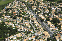 Photos de Saint-Auns