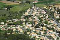 Photos de Saint-Auns