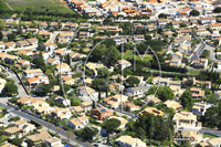 Photos de Saint-Auns