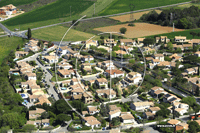 Photos de Saint-Auns