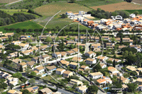 Photos de Saint-Auns