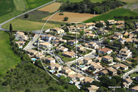 Photos de Saint-Auns