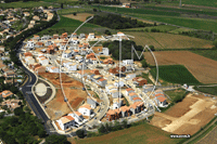 Photos de Saint-Auns