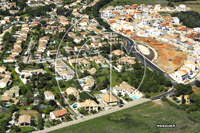 Photos de Saint-Auns