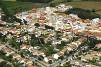 Photos de Saint-Auns