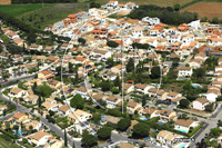 Photos de Saint-Auns