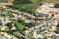 Photos de Saint-Auns