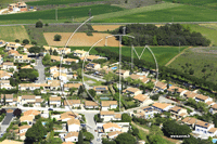34130 Saint Auns - photo - Saint-Auns