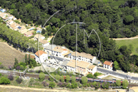 34130 Saint Auns - photo - Saint-Auns