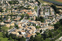 34130 Saint Auns - photo - Saint-Auns