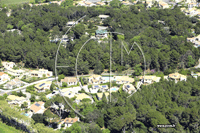 34130 Saint Auns - photo - Saint-Auns