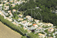 34130 Saint Auns - photo - Saint-Auns