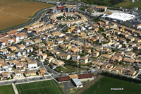 Photos de Villeneuve-ls-Maguelone
