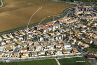 Photos de Villeneuve-ls-Maguelone
