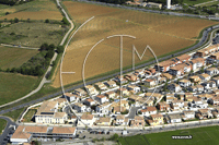Photos de Villeneuve-ls-Maguelone