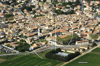 Photos de Villeneuve-ls-Maguelone