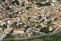 Photos de Villeneuve-ls-Maguelone