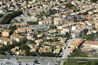 Photos de Villeneuve-ls-Maguelone