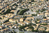 Photos de Villeneuve-ls-Maguelone