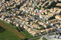 Photos de Villeneuve-ls-Maguelone
