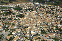 Photos de Villeneuve-ls-Maguelone