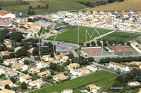 Photos de Villeneuve-ls-Maguelone