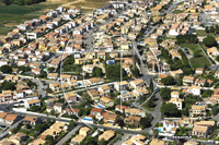 Photos de Villeneuve-ls-Maguelone