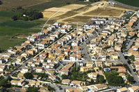 Photos de Villeneuve-ls-Maguelone