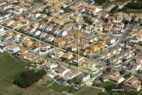 Photos de Villeneuve-ls-Maguelone
