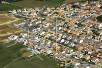 Photos de Villeneuve-ls-Maguelone