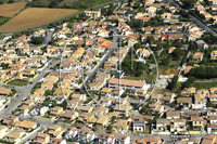 Photos de Villeneuve-ls-Maguelone