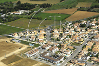Photos de Villeneuve-ls-Maguelone