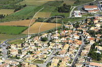 Photos de Villeneuve-ls-Maguelone