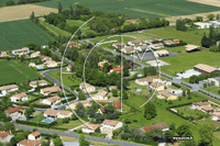 81700 Blan - photo - Blan (La Farguette)