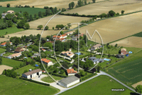 81700 Blan - photo - Blan (Le Barrabi)