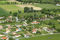 81700 Blan - photo - Blan (Le Peyriac)