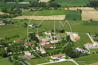81700 Blan - photo - Blan (Le Peyriac)