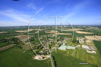 81700 Blan - photo - Blan (Les Rieux)