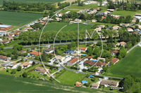 81700 Blan - photo - Blan (Les Rieux)
