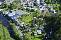 Photos de Brassac (La Fourtounarie)