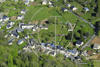 Photos de Brassac (La Fusarie)